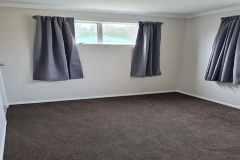 Photo of property in 20 Shanly Street, Brown Owl, Upper Hutt, 5018