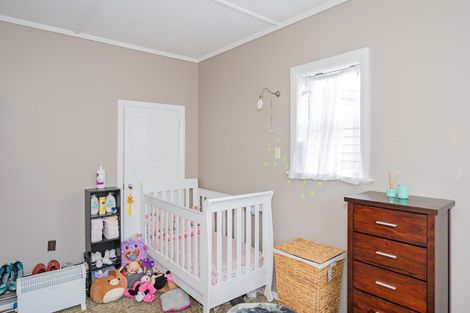 Photo of property in 12 Clare Street, Oamaru North, Oamaru, 9400