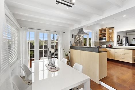 Photo of property in 3a Admiral Beatty Avenue, Mount Roskill, Auckland, 1041