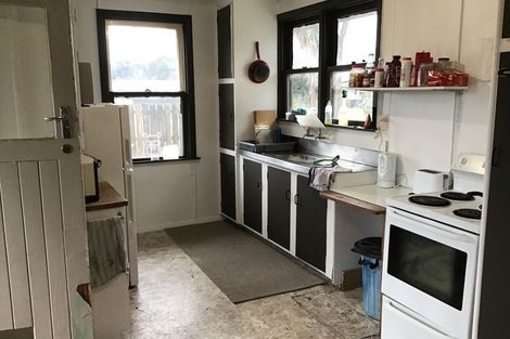 Photo of property in 47 Pauareka Road, Haast, 7886