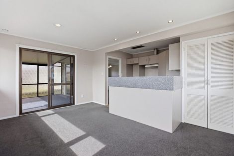 Photo of property in 47a Pooles Road, Greerton, Tauranga, 3112