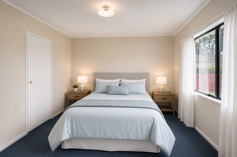 Photo of property in 17a Edwards Court, Pukekohe, 2120