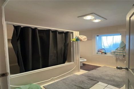 Photo of property in 3/455 Great South Road, Penrose, Auckland, 1061