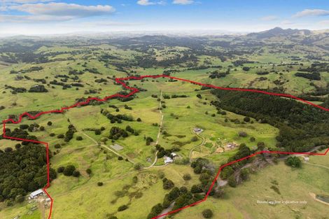 Photo of property in 53 Nursery Lane, Papamoa, 3118