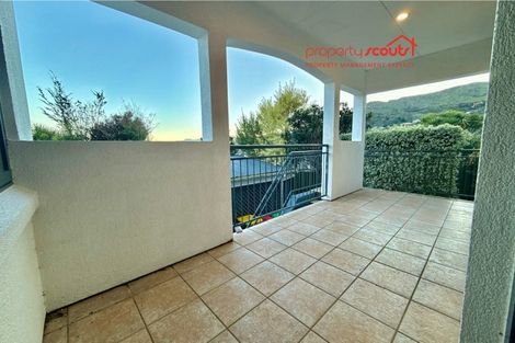 Photo of property in 28b Ripon Street, Lyttelton, 8082