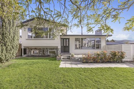 Photo of property in 104 Molyneux Avenue, Cromwell, 9310