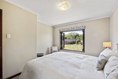 Photo of property in 2 Tarndale Place, Hanmer Springs, 7334