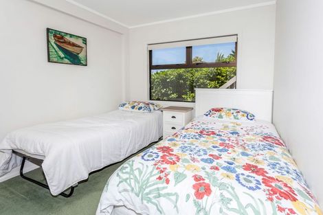Photo of property in 119 Main Sh25 Road, Tairua, 3508