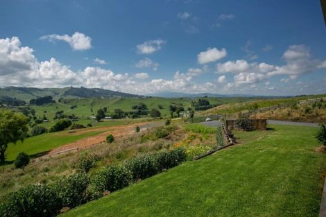 Photo of property in 4/311 Flume Road, Tauwhare, Cambridge, 3496