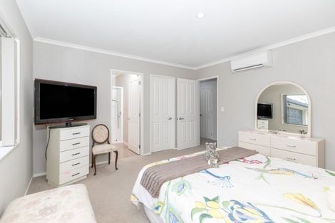 Photo of property in 104 Stirling Drive, Morrinsville, 3300