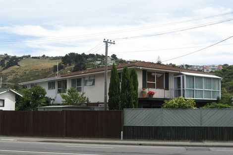 Photo of property in 4/204 Main Road, Moncks Bay, Christchurch, 8081