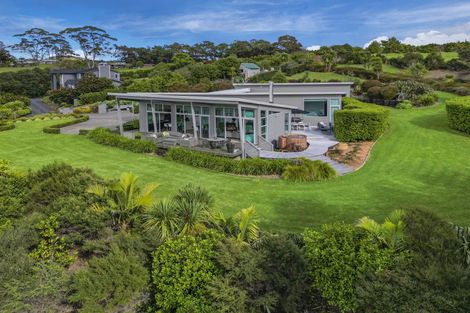 Photo of property in 13c Tarata Court, Redvale, Albany, 0792