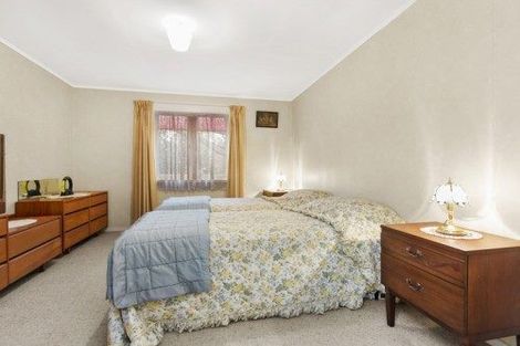 Photo of property in 308 Tamahere Drive, Tamahere, Hamilton, 3283