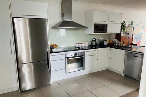 Photo of property in 71/312 Victoria Street, Hamilton Central, Hamilton, 3204