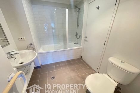 Photo of property in 3k/83 New North Road, Eden Terrace, Auckland, 1021