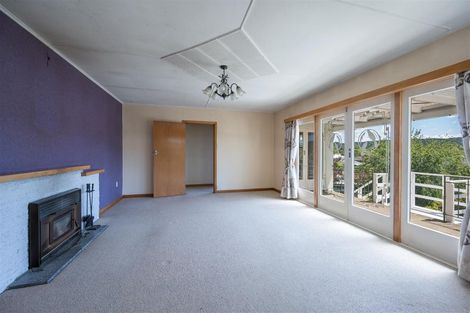 Photo of property in 11 Bastin Terrace, Wakefield, 7025