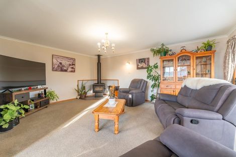 Photo of property in 8 Allan Street, Waimate, 7924