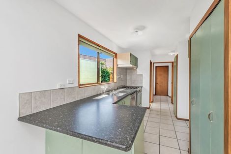 Photo of property in 34 Pennington Street, Leeston, 7632