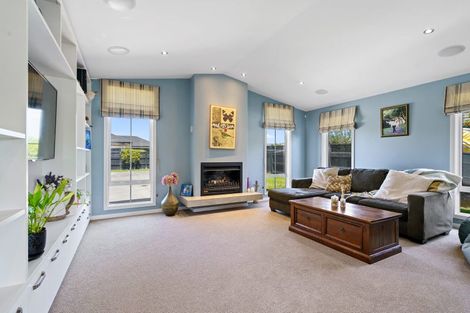 Photo of property in 7 Pengover Avenue, Leamington, Cambridge, 3432