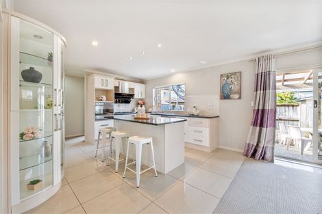 Photo of property in 20 Mandival Avenue, Flat Bush, Auckland, 2019