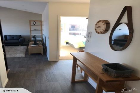 Photo of property in 301/160c Hobsonville Point Road, Hobsonville, Auckland, 0616