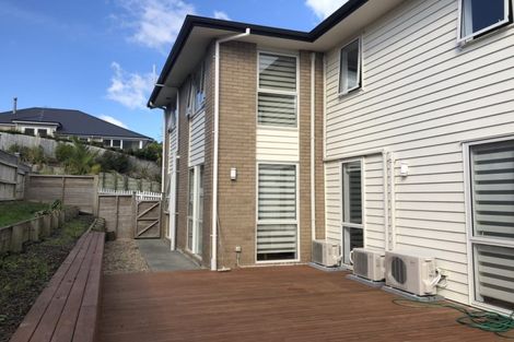 Photo of property in 24 Mackay Drive, Greenhithe, Auckland, 0632