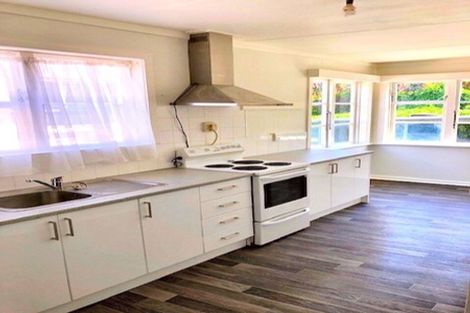 Photo of property in 9/289 Ulster Street, Whitiora, Hamilton, 3200