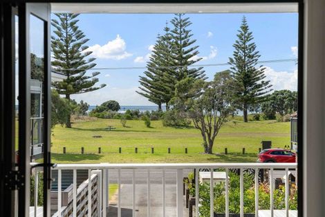 Photo of property in 231b Rangi Avenue, Whangamata, 3620