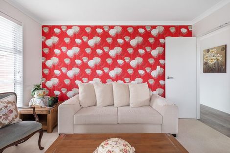 Photo of property in 34 Oakwood Way, Papamoa Beach, Papamoa, 3118