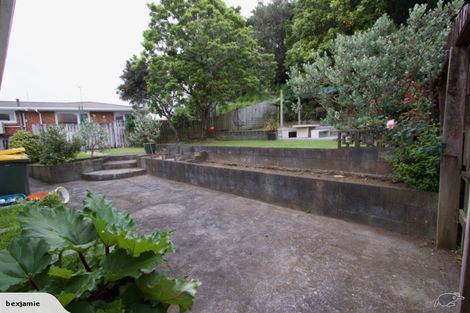 Photo of property in 34 Pembroke Street, Westown, New Plymouth, 4310