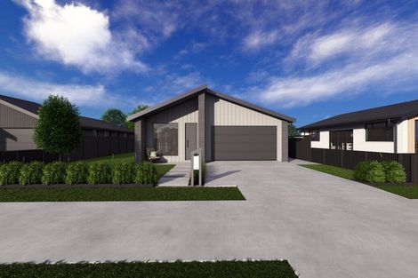 Photo of property in 63 Rangitihi Street, Matamata, 3400