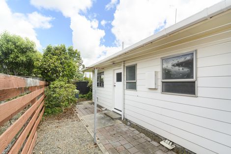 Photo of property in 4/82 Russell Street, Palmerston North, 4414