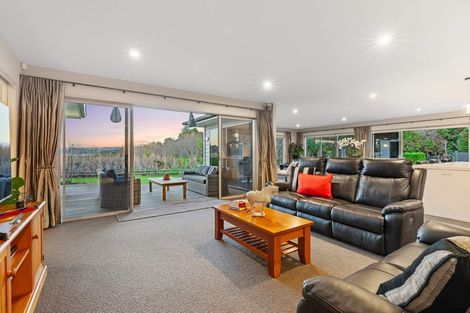 Photo of property in 32 Paradise Place, Matua, Tauranga, 3110