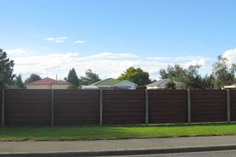 Photo of property in 54 Allen Street, Methven, 7730