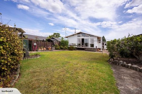 Photo of property in 28 Meachen Terrace, Waiuku, 2123