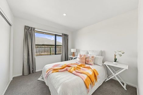 Photo of property in 29 El Alamein Avenue, Rangiora, 7400
