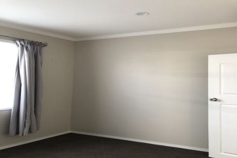 Photo of property in 6 Vance Street, Shannon, 4821