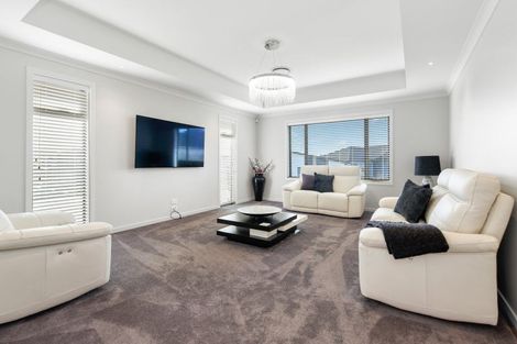 Photo of property in 20 Purser Crescent, Flagstaff, Hamilton, 3210