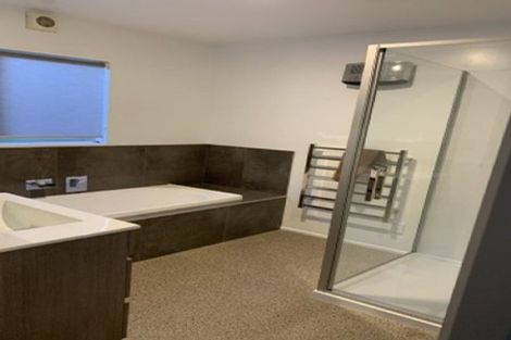 Photo of property in 1a Andybrae Lane, Saint Martins, Christchurch, 8022