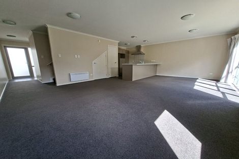 Photo of property in 20d Kelvin Place, Hamilton East, Hamilton, 3216