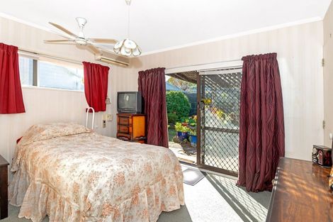 Photo of property in 45a Stout Street, Whataupoko, Gisborne, 4010