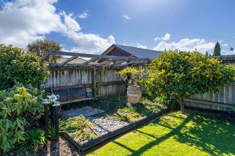 Photo of property in 35 Hope Drive, Witherlea, Blenheim, 7201