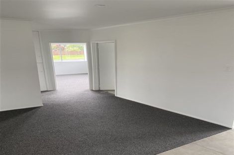Photo of property in 43a Whitaker Street, Kihikihi, Te Awamutu, 3800