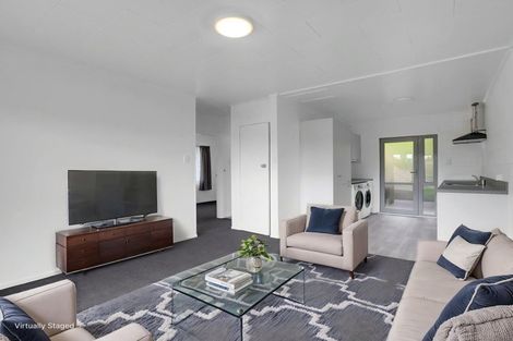 Photo of property in 6 Teddy Street, Whitiora, Hamilton, 3200