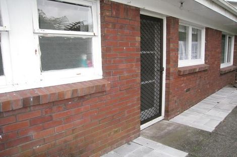 Photo of property in 3/62 Woodside Road, Mount Eden, Auckland, 1024