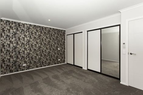 Photo of property in 24a Oxford Street, Hampstead, Ashburton, 7700