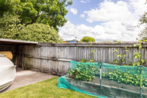 Photo of property in 46 Woodlands Drive, Havelock North, 4130