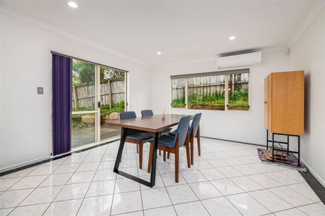 Photo of property in 23 Virginia Street, Henderson, Auckland, 0612