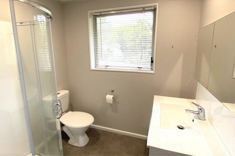 Photo of property in 1/16a Colenso Street, Sumner, Christchurch, 8081