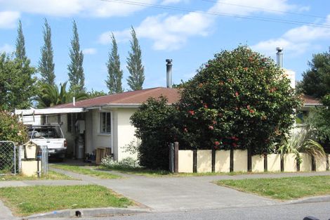 Photo of property in 36 Brydon Street, Renwick, 7204